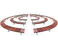 EM038 Contour Benches.jpg